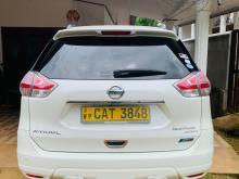 https://riyasewana.com/uploads/nissan-nissan-x-trail-2021141017644.jpg