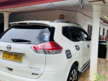 https://riyasewana.com/uploads/nissan-nissan-x-trail-2021141017933.jpg