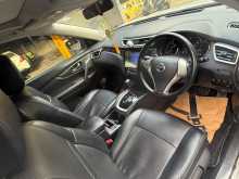 https://riyasewana.com/uploads/nissan-nissan-x-trail-23152828375.jpg