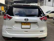 https://riyasewana.com/uploads/nissan-nissan-x-trail-2315282876.jpg