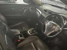 https://riyasewana.com/uploads/nissan-nissan-x-trail-2420453522062.jpg