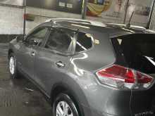 https://riyasewana.com/uploads/nissan-nissan-x-trail-2420453622923.jpg