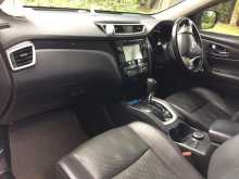 https://riyasewana.com/uploads/nissan-nissan-x-trail-3133532222.jpg