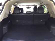 https://riyasewana.com/uploads/nissan-nissan-x-trail-3133532364.jpg