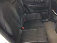 https://riyasewana.com/uploads/nissan-nissan-x-trail-3133532903.jpg