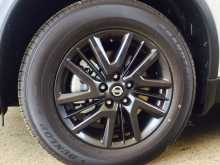 https://riyasewana.com/uploads/nissan-nissan-x-trail-3133532945.jpg