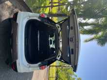 https://riyasewana.com/uploads/nissan-nissan-xtrail-2015-1015572012504.jpg