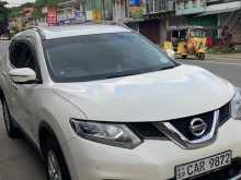 https://riyasewana.com/uploads/nissan-nissan-xtrail-2218404522372.jpg