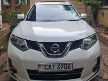 https://riyasewana.com/uploads/nissan-nissan-xtrail-281523564331.jpg