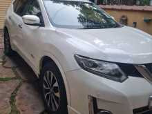 https://riyasewana.com/uploads/nissan-nissan-xtrail-281523564562.jpg