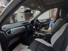 https://riyasewana.com/uploads/nissan-nissan-xtrail-281523564683.jpg