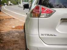 https://riyasewana.com/uploads/nissan-nissan-xtrail-7903054012.jpg