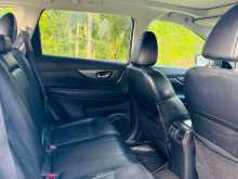 https://riyasewana.com/uploads/nissan-nissan-xtral-13725364013.jpg