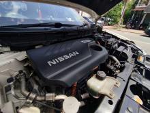 https://riyasewana.com/uploads/nissan-nissan-xtral-13729296045.jpg