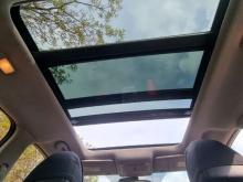 https://riyasewana.com/uploads/nissan-nissan-xtral-13729296344.jpg