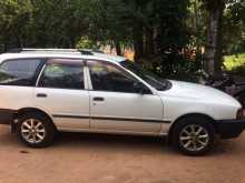 https://riyasewana.com/uploads/nissan-nissan-y10-1011044183.jpg