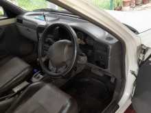 https://riyasewana.com/uploads/nissan-nissan-y10-10110441916.jpg