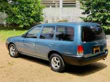 https://riyasewana.com/uploads/nissan-nissan-y10-1996-118410912704.jpg