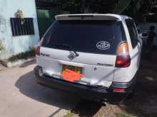 https://riyasewana.com/uploads/nissan-nissan-y10-1997-307522112314.jpg