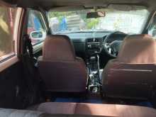 https://riyasewana.com/uploads/nissan-nissan-y10-1997-307522112583.jpg