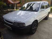 https://riyasewana.com/uploads/nissan-nissan-y10-1997-307522112982.jpg