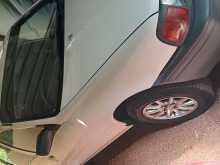 https://riyasewana.com/uploads/nissan-nissan-y10-28740274263.jpg