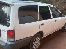 https://riyasewana.com/uploads/nissan-nissan-y10-28740274582.jpg