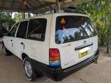 https://riyasewana.com/uploads/nissan-nissan-y11-1997-3019532612422.jpg