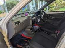 https://riyasewana.com/uploads/nissan-nissan-y11-1997-3019532612523.jpg