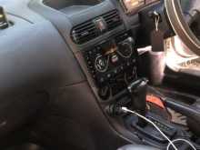 https://riyasewana.com/uploads/nissan-nissan-y11-491458342.jpg