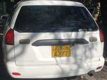 https://riyasewana.com/uploads/nissan-nissan-y11-491458456.jpg
