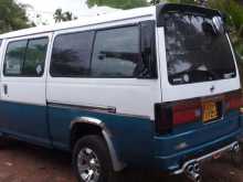 https://riyasewana.com/uploads/nissan-nissancaravan-27-1983-191945454893.jpg