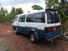 https://riyasewana.com/uploads/nissan-nissancaravan-td27--1985-171824324353.jpg