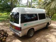 https://riyasewana.com/uploads/nissan-nissancaravan-td27--vrge23-181951534803.jpg