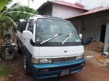 https://riyasewana.com/uploads/nissan-nissancaravan-td27-181847584413.jpg