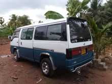 https://riyasewana.com/uploads/nissan-nissancaravan-td27-181847584632.jpg