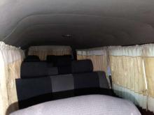 https://riyasewana.com/uploads/nissan-nissancaravan-td27-181850276736.jpg