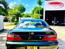 https://riyasewana.com/uploads/nissan-nissanfb14fb15-1998-1721540712263.jpg