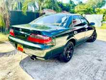 https://riyasewana.com/uploads/nissan-nissanfb14fb15-1998-1721540712402.jpg