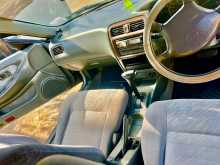 https://riyasewana.com/uploads/nissan-nissanfb14fb15-1998-1721540712994.jpg
