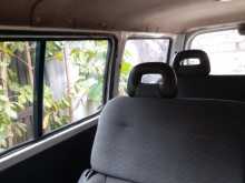 https://riyasewana.com/uploads/nissan-nissanvanet-2001-57241412464.jpg