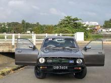 https://riyasewana.com/uploads/nissan-nisshan-sunny-211910026294.jpg