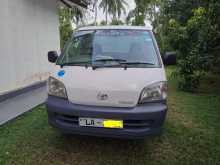 Nissan Nisssn 1999 Lorry