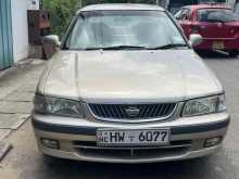 https://riyasewana.com/uploads/nissan-niszan-511315122512.jpg