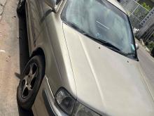 https://riyasewana.com/uploads/nissan-niszan-511333424162.jpg
