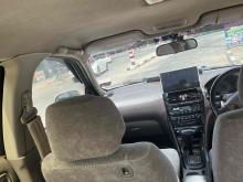 https://riyasewana.com/uploads/nissan-niszan-511333424653.jpg