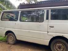 https://riyasewana.com/uploads/nissan-not-mentioned-1985-919483412734.jpg