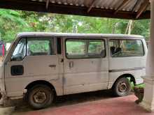 https://riyasewana.com/uploads/nissan-not-mentioned-1985-919483412852.jpg