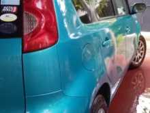 https://riyasewana.com/uploads/nissan-note-1719192615.jpg