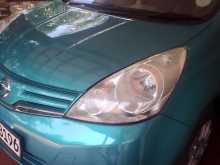 https://riyasewana.com/uploads/nissan-note-17191926276.jpg